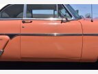 Thumbnail Photo 6 for 1954 Ford Crestline